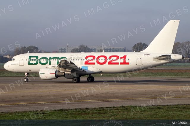 EI-EIB