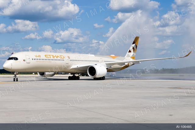A6-XWE