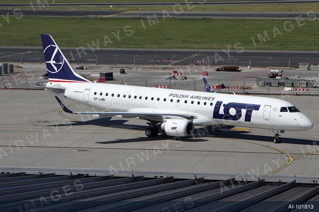 SP-LMB