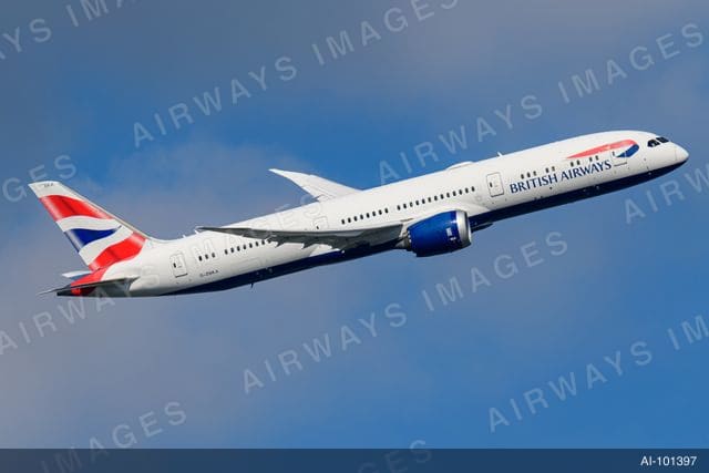 G-ZBKA
