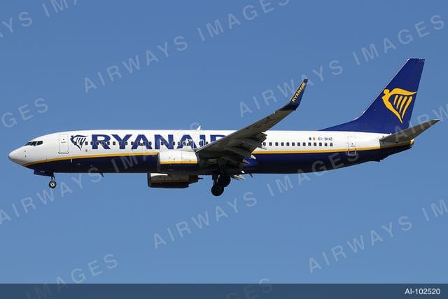 EI-DHZ