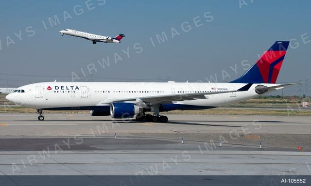 N859NW