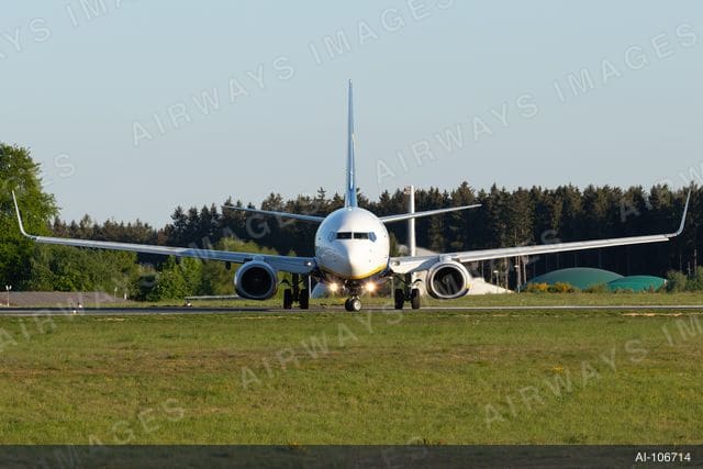 EI-EVL
