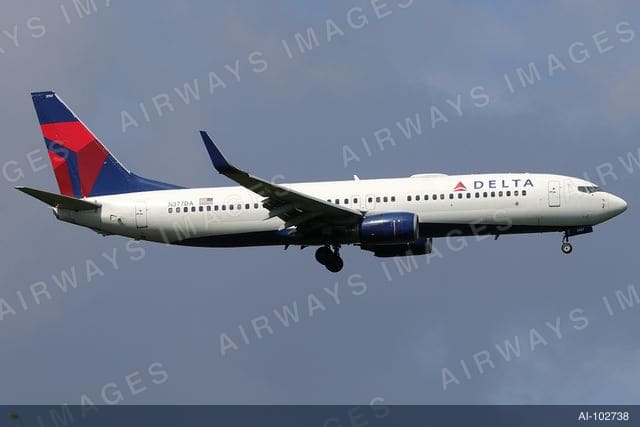 N377DA