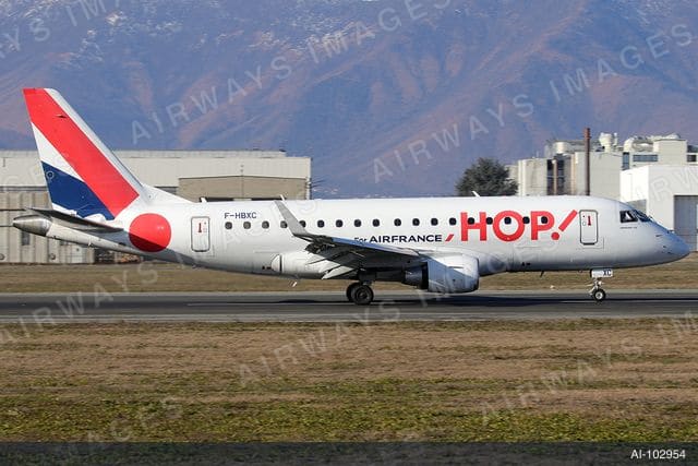 F-HBXC