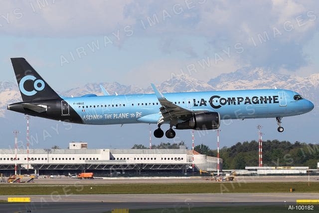 F-HBUZ
