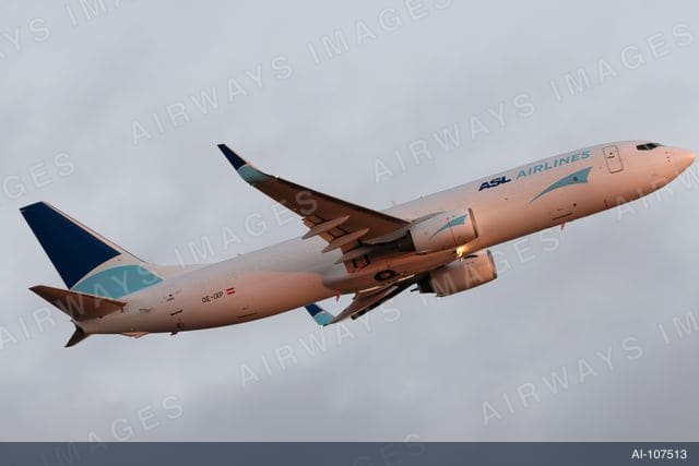 OE-IXP