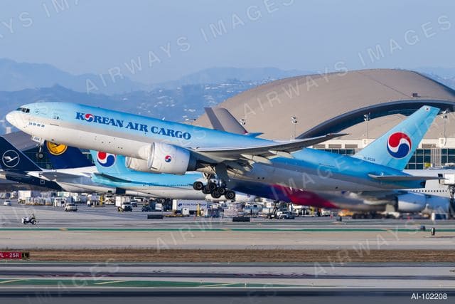 HL8226