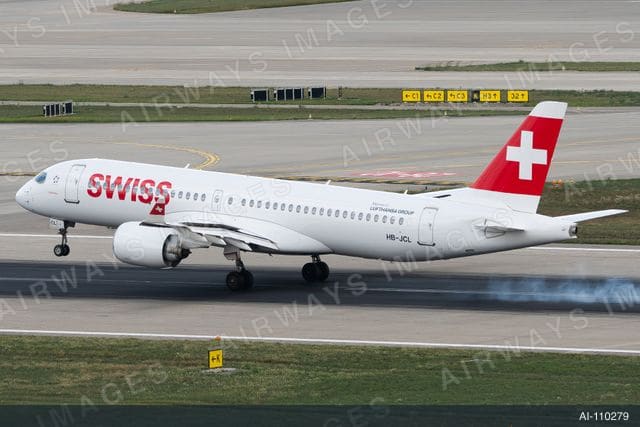 HB-JCL