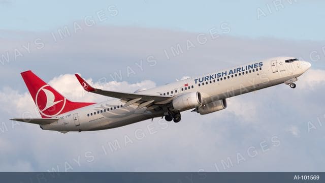 TC-JYC
