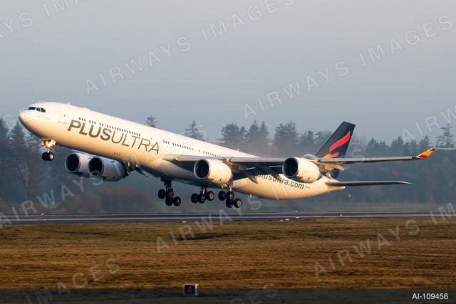 EC-NFQ