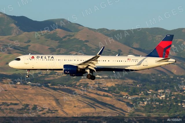 N572DT