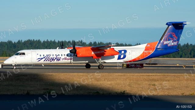 N437QX