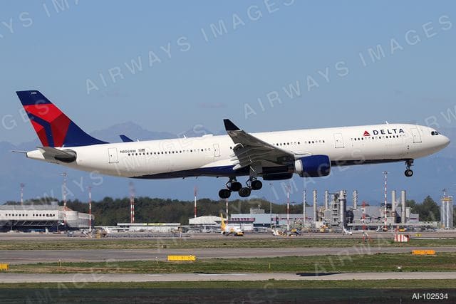 N806NW