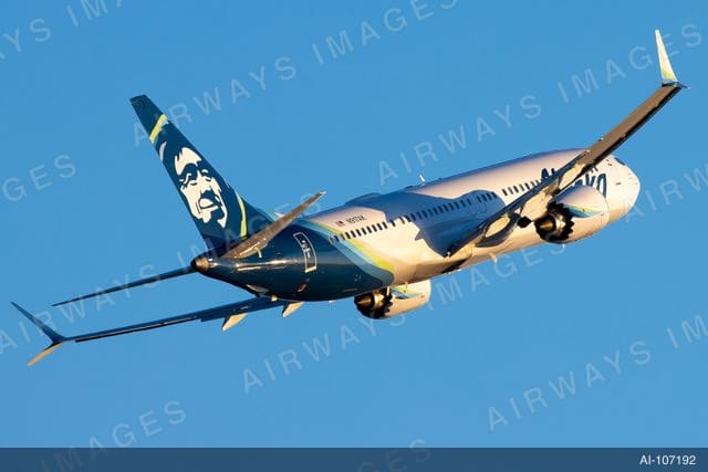 N917AK