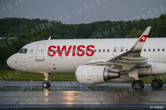 HB-JLT