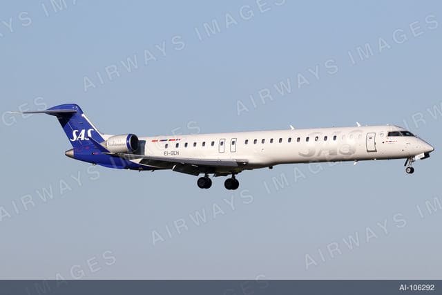 EI-GEH