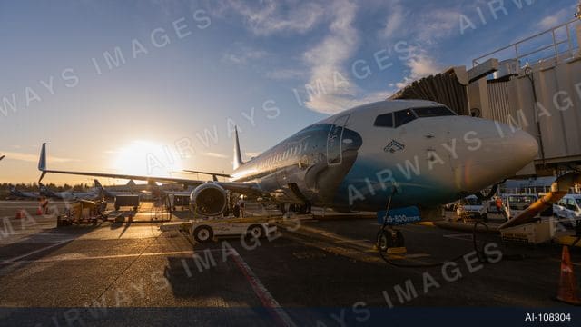 N559AS