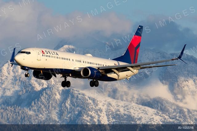N830DN