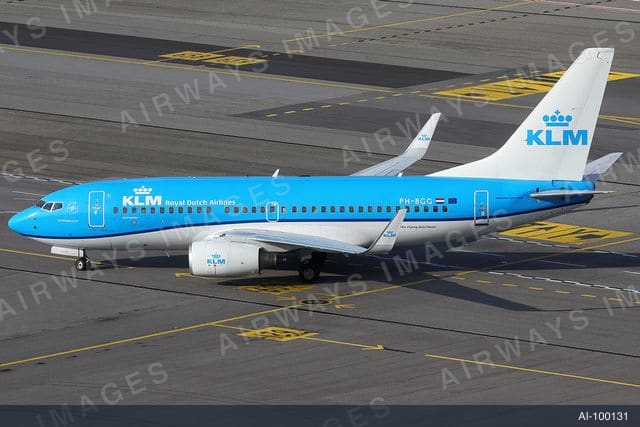 PH-BGG