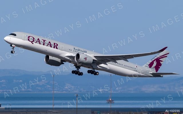 A7-ANM