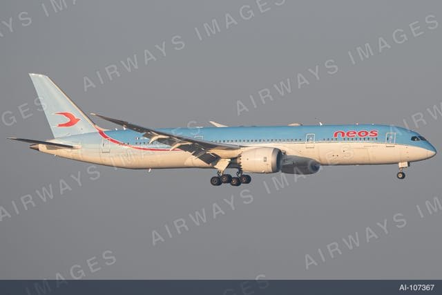 EI-NEO