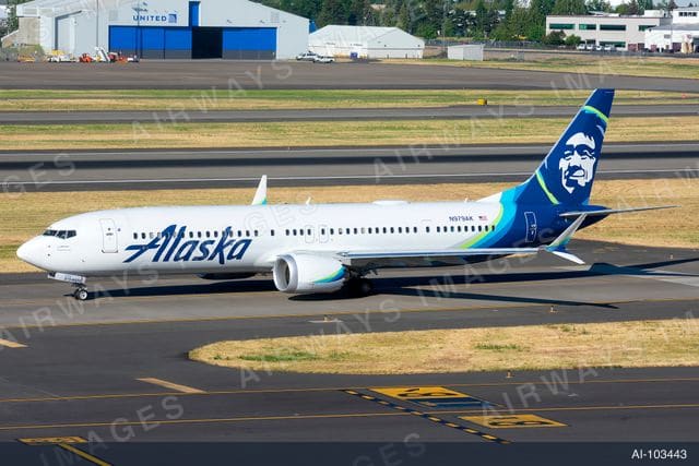N979AK