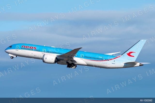 EI-NEU