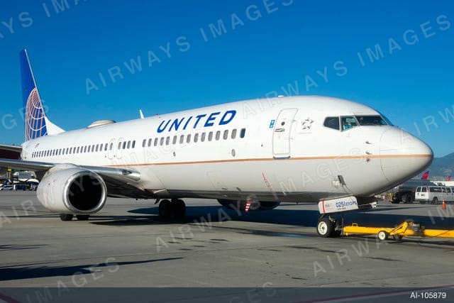 N73251