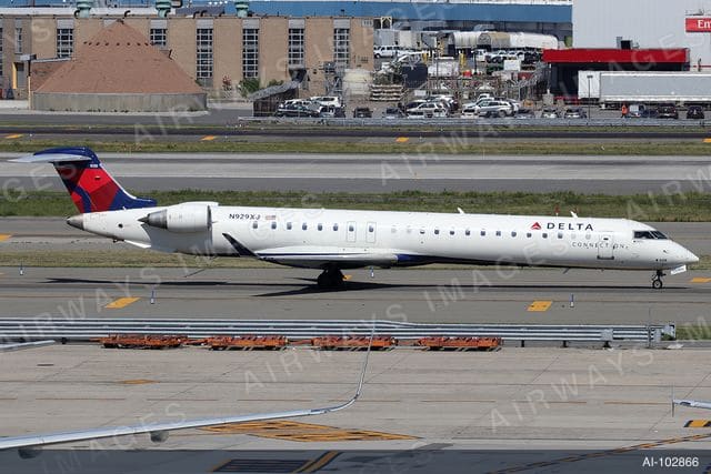 N929XJ