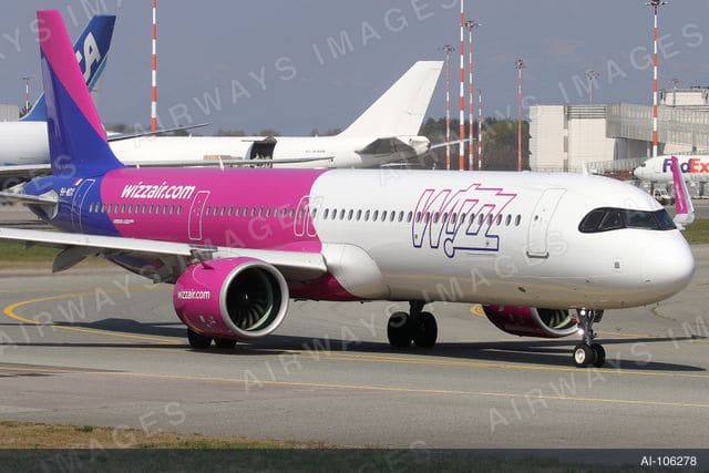 9H-WDX