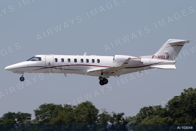 F-HGLG.jpg