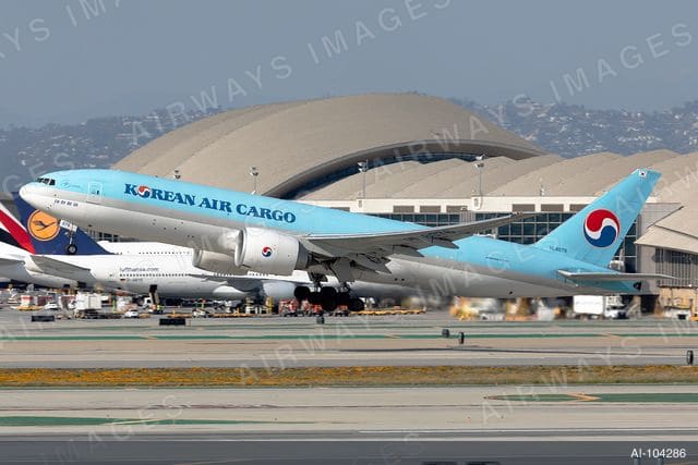 HL8076