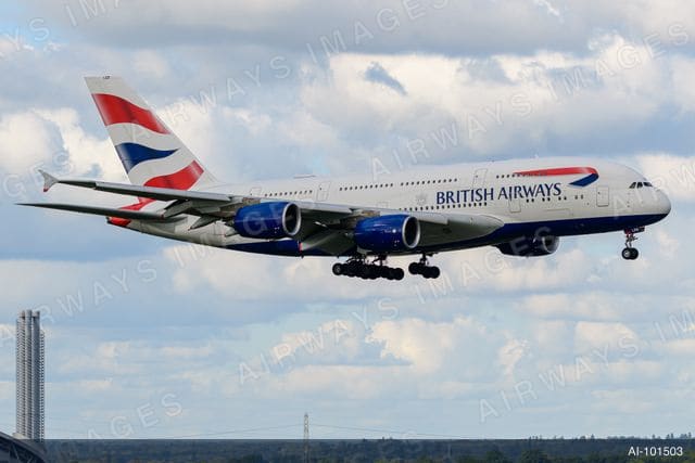 G-XLEB