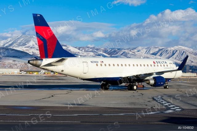 N274SY