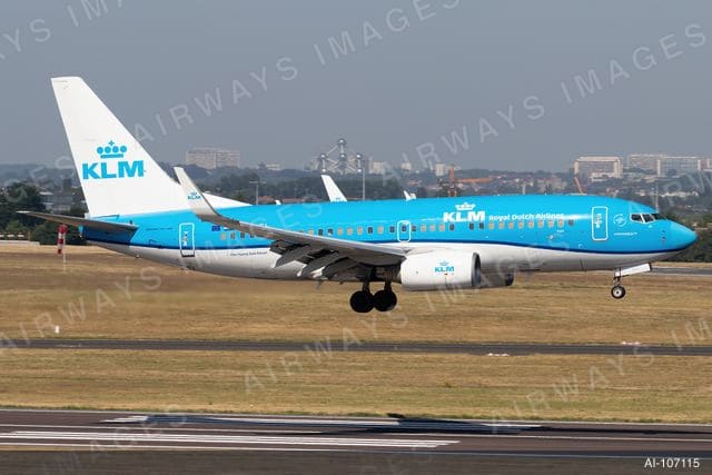 PH-BGI
