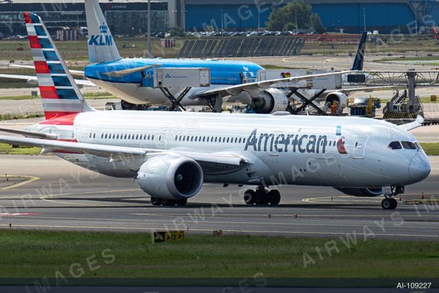 N835AN