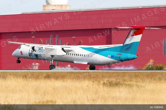 LX-LQI