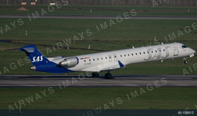 EI-HSD