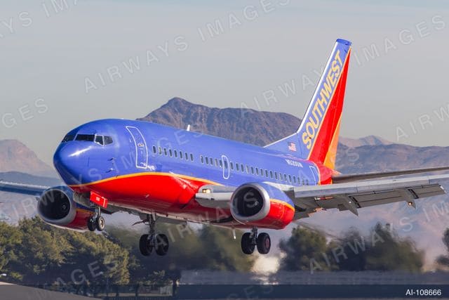 N520SW