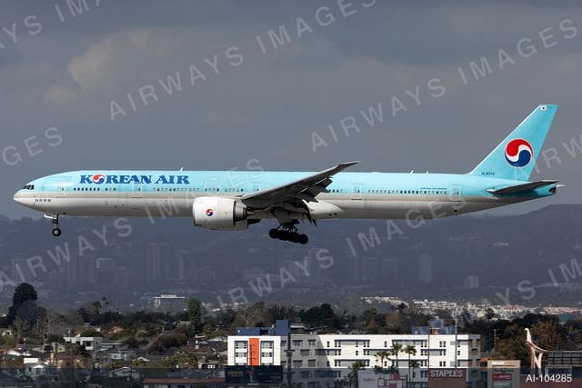 HL8042