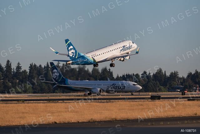N620QX
