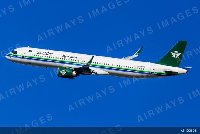 HZ-ASAG