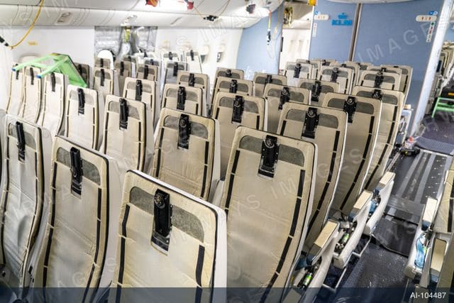 klm_mro-08.jpg