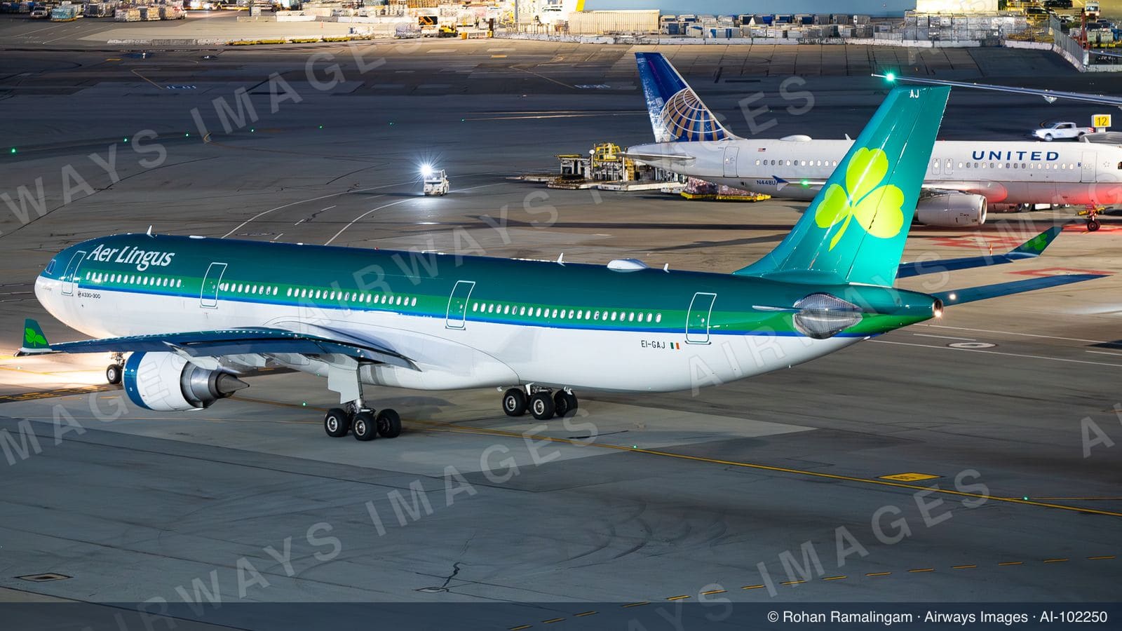 EI-GAJ