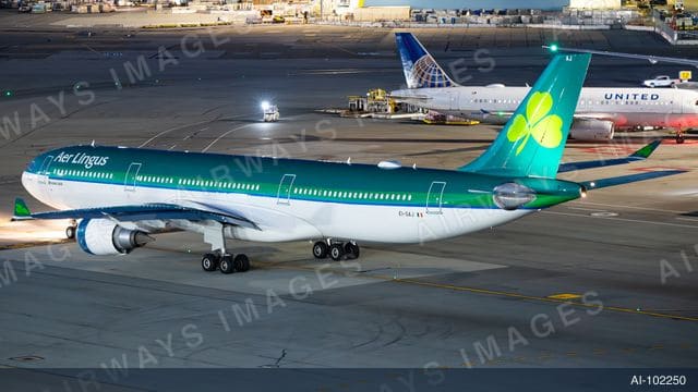 EI-GAJ