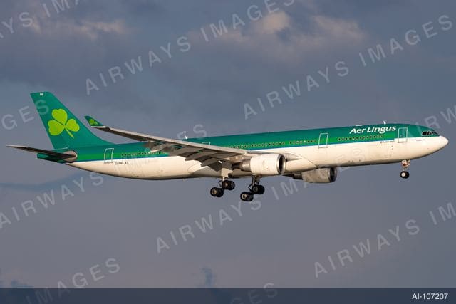 EI-FNG