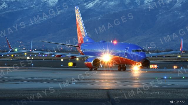 N7740A