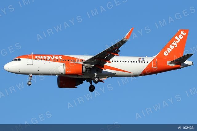 OE-LSJ