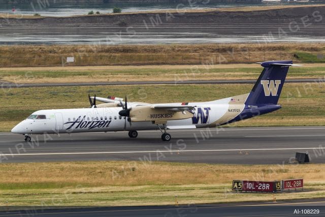 N435QX